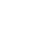 Google-Plus-icon