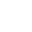 LinkedIn-icon